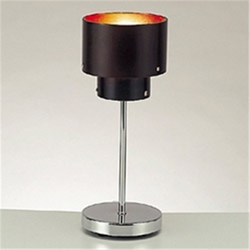 東京メタル工業 インテリアライト 茶 LS-2816T ［電球 /電球色］ LS2816T 1個（ご注文単位1個）【直送品】