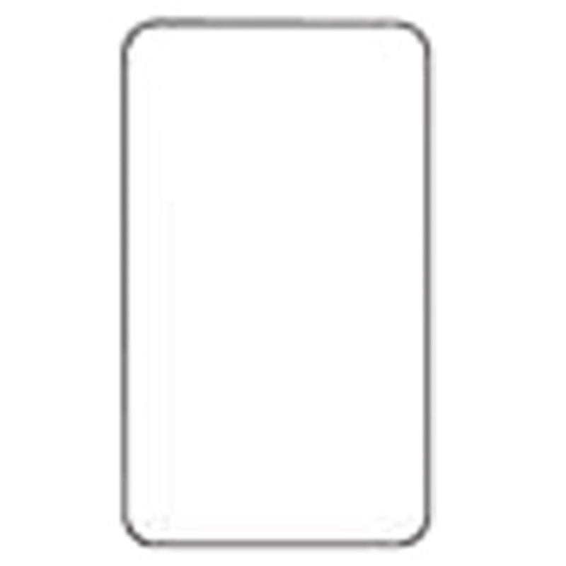 パナソニック カバープレート（取付枠付）（1連用・ラウンド）　WTC7091W ホワイト WTC7091W 1個（ご注文単位1個）【直送品】