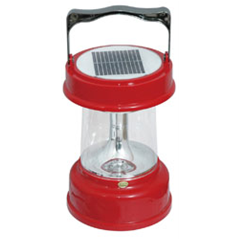 その他メーカー LEDRANTAN LEDRANTAN 1個（ご注文単位1個）【直送品】