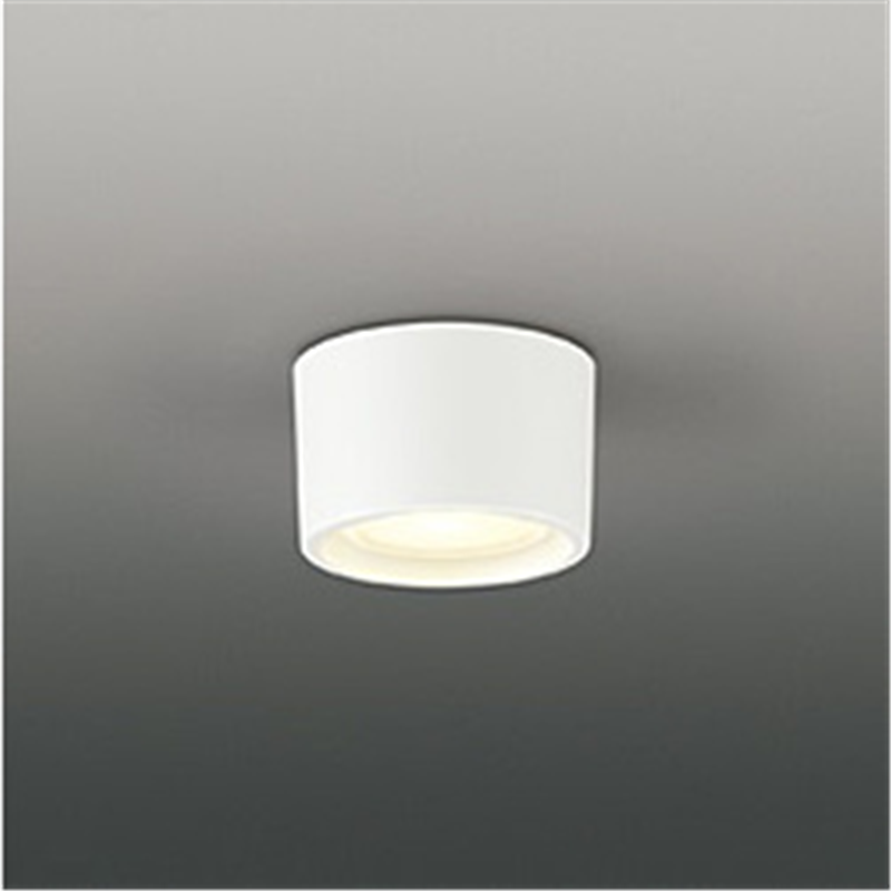 東芝ライテック　TOSHIBA　Lighting　Technology LED小型シーリングライト ランプ別売  LEDG85004 LEDG85004 1個（ご注文単位1個）【直送品】