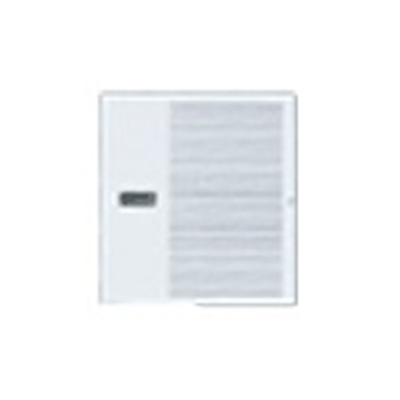 パナソニック コスモシリーズワイド21 埋込ダブルスイッチ 表示付ハンドル （ネームなし） WT3022W ホワイト WT3022W 1個（ご注文単位1個）【直送品】