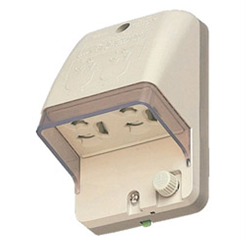 パナソニック WK4105P WK4105P 1個（ご注文単位1個）【直送品】