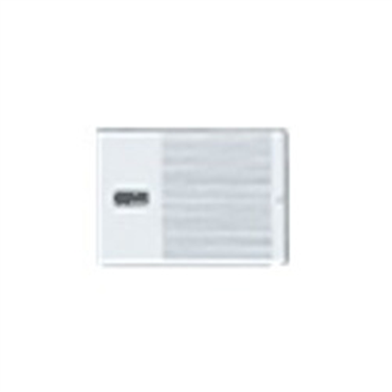 パナソニック コスモシリーズワイド21 埋込トリプルスイッチ 表示付ハンドル （ネームなし） WT3023W ホワイト WT3023W 1個（ご注文単位1個）【直送品】