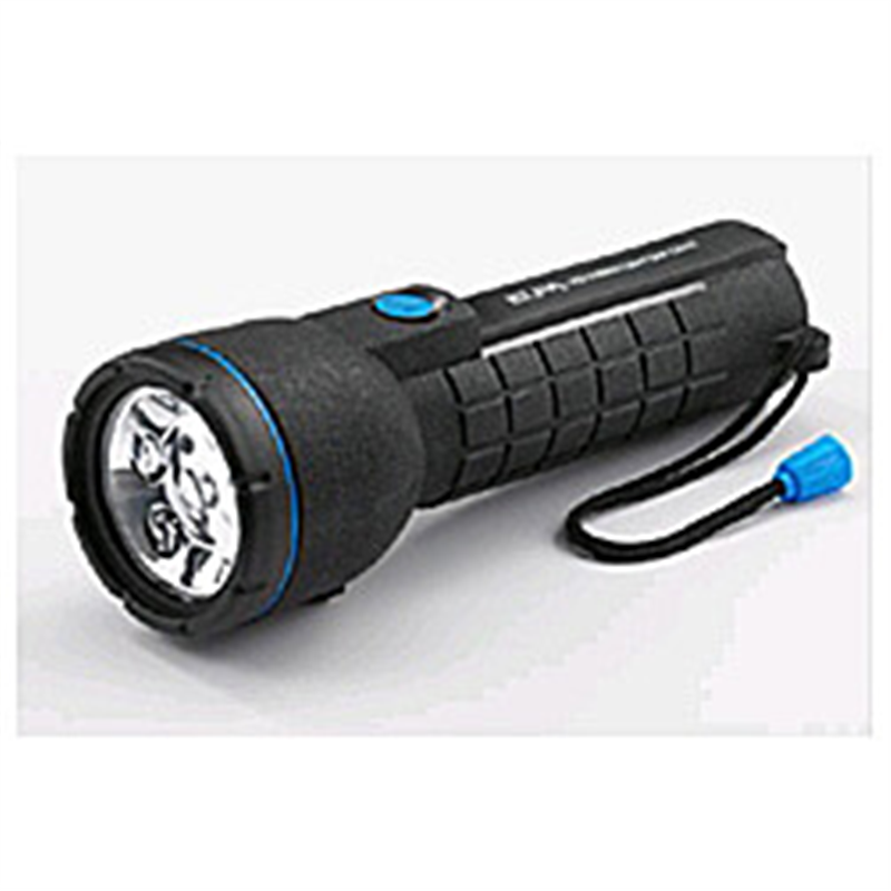 ELPA　エルパ LEDラバーライト　DOP-LR251 DOPLR251 1個（ご注文単位1個）【直送品】