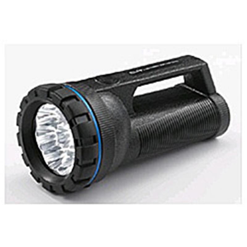 ELPA　エルパ LEDラバーライト　DOP-LR450 DOPLR450 1個（ご注文単位1個）【直送品】