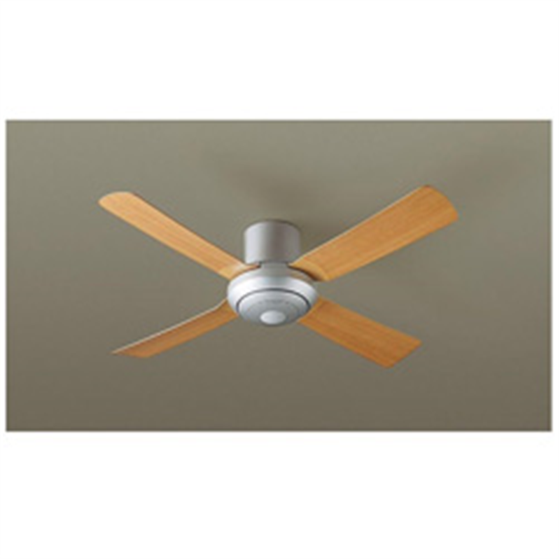 パナソニック シーリングファン SP7081 ［有 /リモコン付き］ SP7081 1個（ご注文単位1個）【直送品】