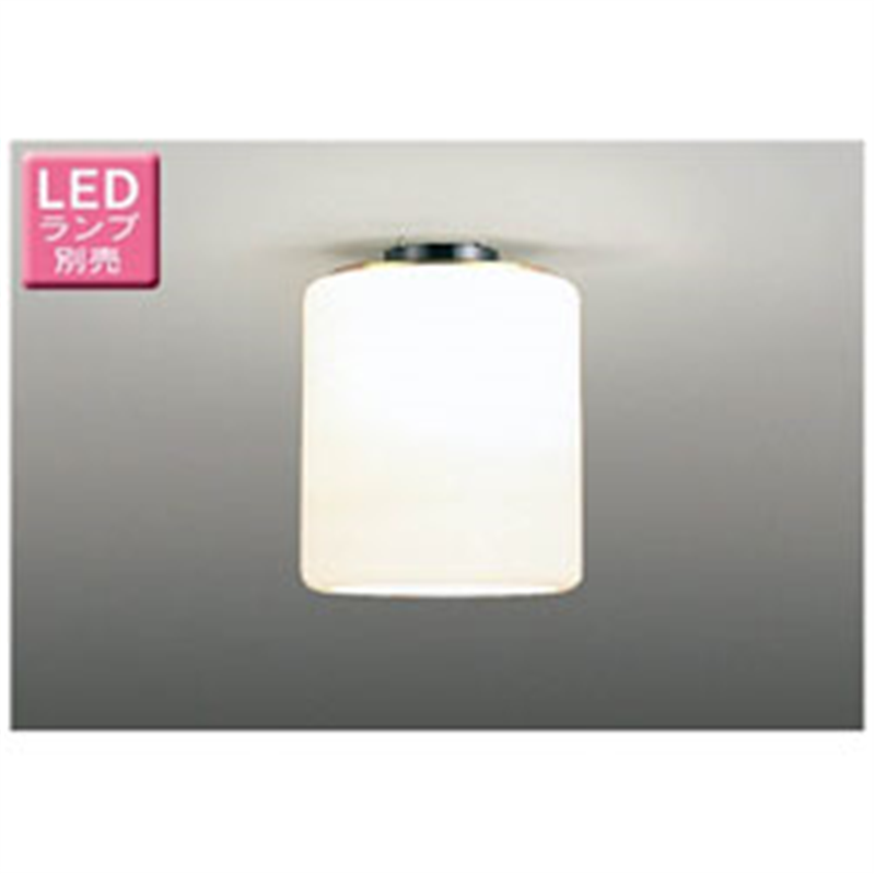 東芝ライテック　TOSHIBA　Lighting　Technology シーリングライト  IG-2007 ［電球色 /リモコン無］ IG2007 1個（ご注文単位1個）【直送品】