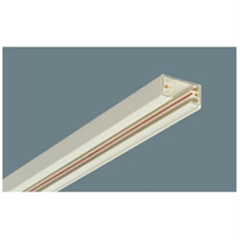 パナソニック Panasonic 100V用配線ダクト本体　DH0219 DH0219 1個（ご注文単位1個）【直送品】