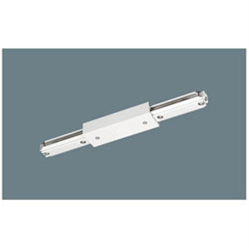 パナソニック ジョイナS（ストレート）配線ダクト用  DH0238K DH0238K 1個（ご注文単位1個）【直送品】