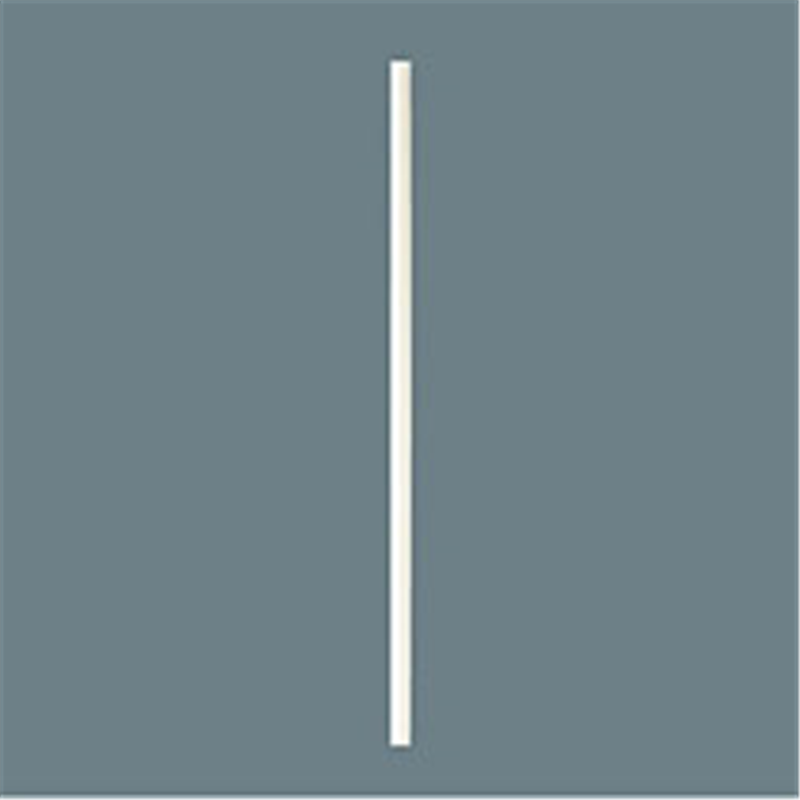 パナソニック シーリングファン吊下用パイプ（長900mm）　SPK011K SPK011K 1個（ご注文単位1個）【直送品】