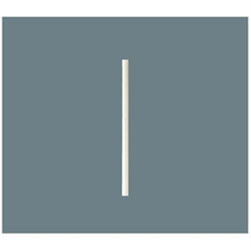 パナソニック ボルト取付専用 シーリングファン吊下用パイプ DCモータータイプ 長600mm SPK021K SPK021K 1個（ご注文単位1個）【直送品】