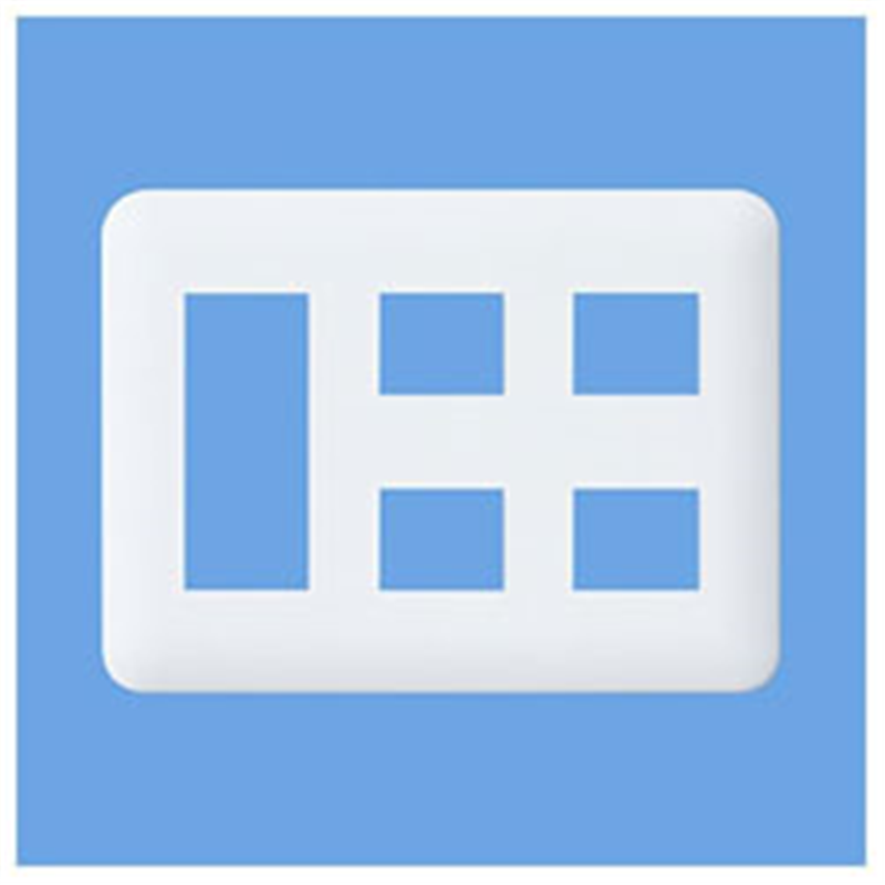 パナソニック コンセントプレート(3コ＋2コ＋2コ用) コスモシリーズワイド21 ホワイト WTF7087W ［無］ WTF7087W 1個（ご注文単位1個）【直送品】