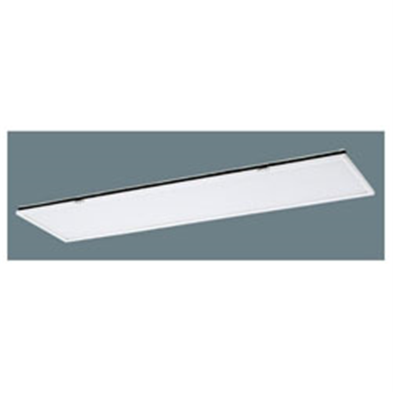 パナソニック キッチン照明 乳白 FK42219F FK42219F 1個（ご注文単位1個）【直送品】