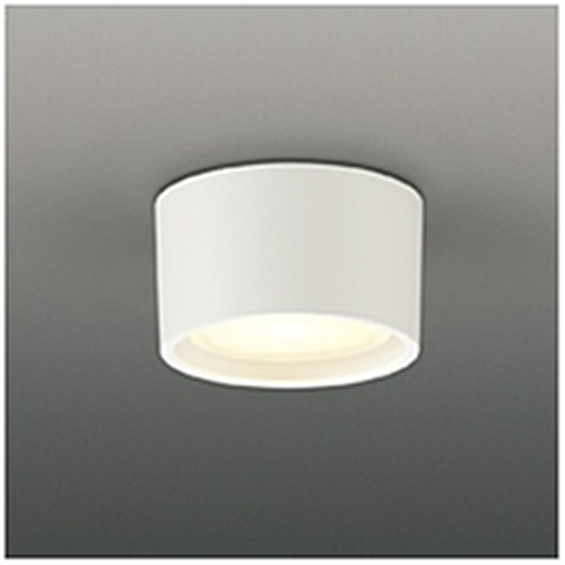 東芝ライテック　TOSHIBA　Lighting　Technology LED小型シーリングライト ランプ別売  LEDG85001 LEDG85001 1個（ご注文単位1個）【直送品】