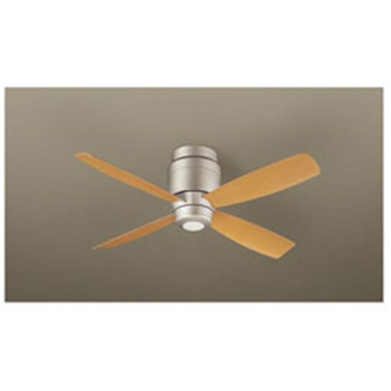 パナソニック シーリングファン  SP7077 SP7077 1個（ご注文単位1個）【直送品】