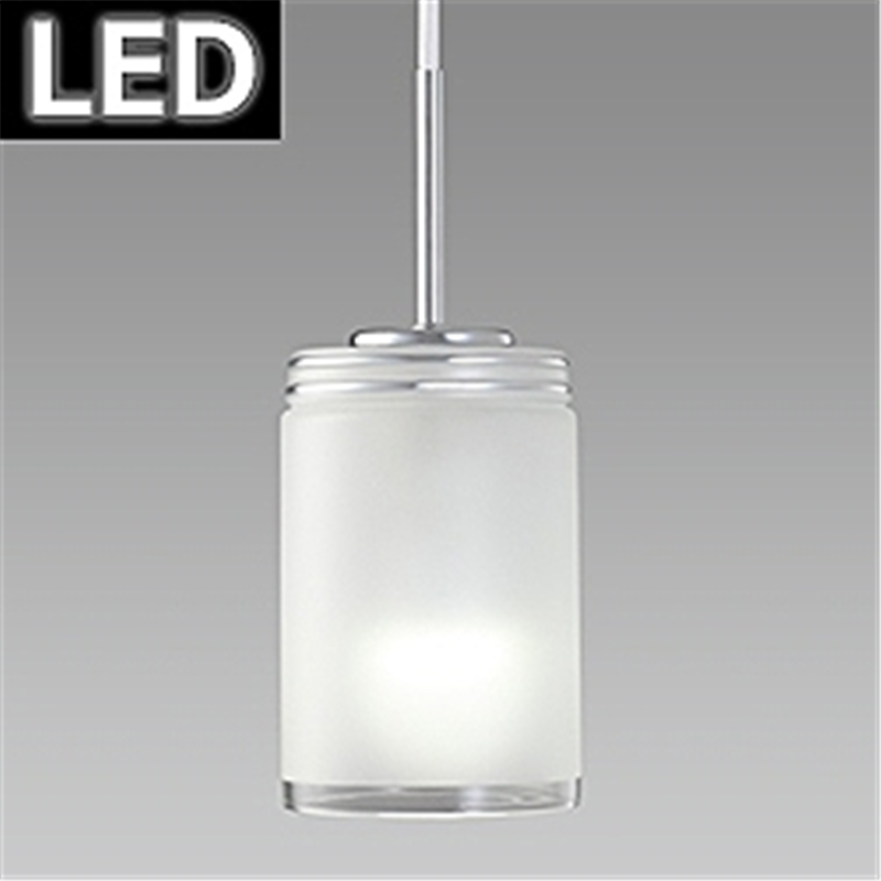 ホタルクス LED小型ペンダントライト LIFELED’S（ライフレッズ） XC-LE26112N ［昼白色 /リモコン無 /昼白色］ XCLE26112N 1個（ご注文単位1個）【直送品】
