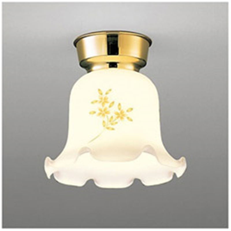 大光電機　DAIKO LEDシーリングライト  DXL-81036 ［電球色］ DXL81036 1個（ご注文単位1個）【直送品】