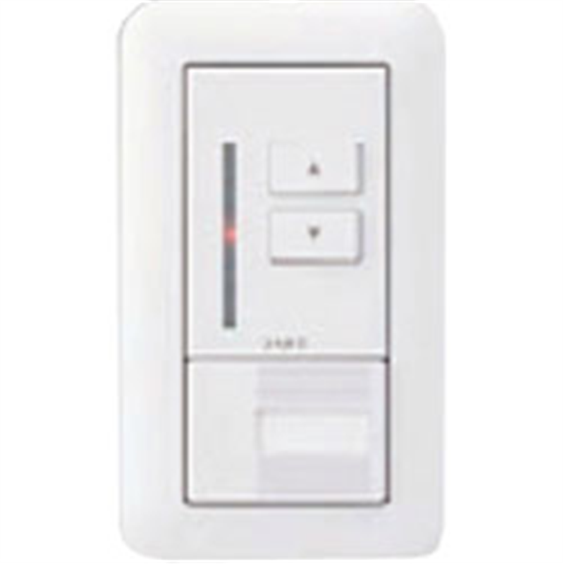 パナソニック LED用ライトコントロール本体　NQ20346 NQ20346 1個（ご注文単位1個）【直送品】