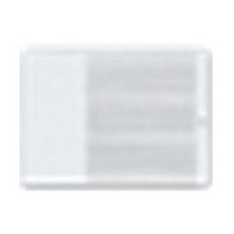 パナソニック 埋込トリプルスイッチハンドル　WT3003W WT3003W 1個（ご注文単位1個）【直送品】