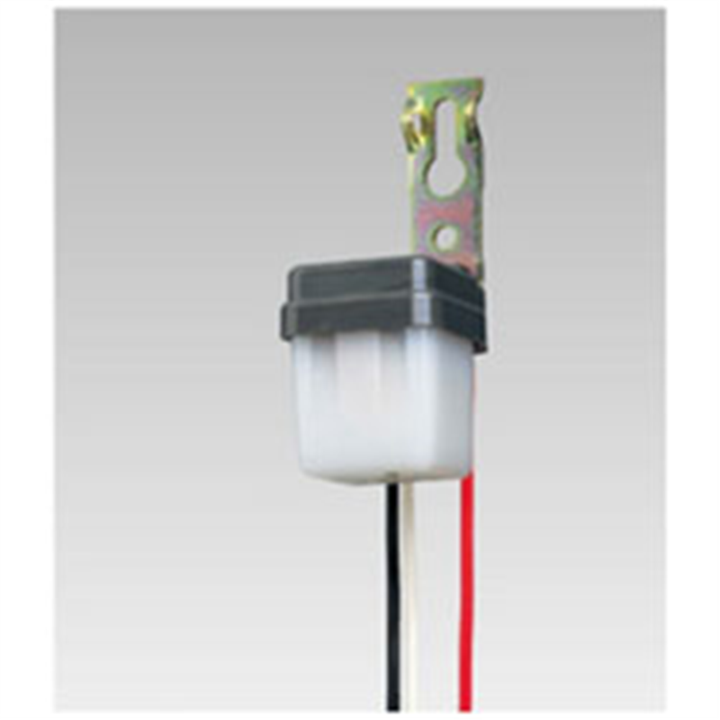 東芝ライテック　TOSHIBA　Lighting　Technology フォトスイッチ OS1033 OS1033 1個（ご注文単位1個）【直送品】