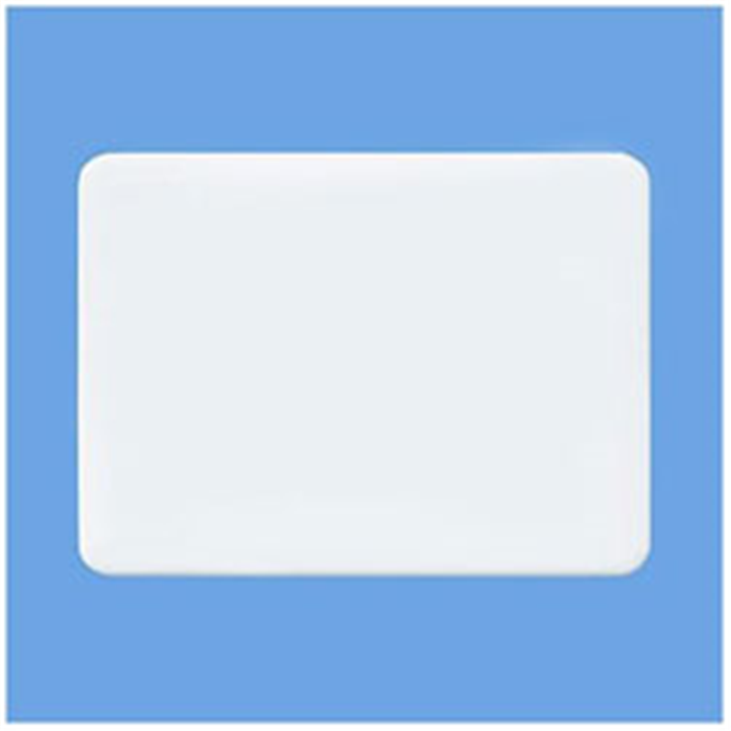 パナソニック コスモシリーズワイド21 カバープレート(3連)(取付枠付) WTC7093W ホワイト WTC7093W 1個（ご注文単位1個）【直送品】