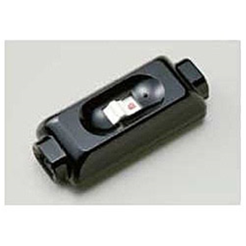 ELPA　エルパ スライド式7A中間スイッチ　A-66H A66H 1個（ご注文単位1個）【直送品】