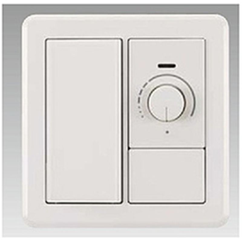 東芝ライテック　TOSHIBA　Lighting　Technology FL コントルクスPD MESL端末器  DF-70170-PD DF70170PD 1個（ご注文単位1個）【直送品】