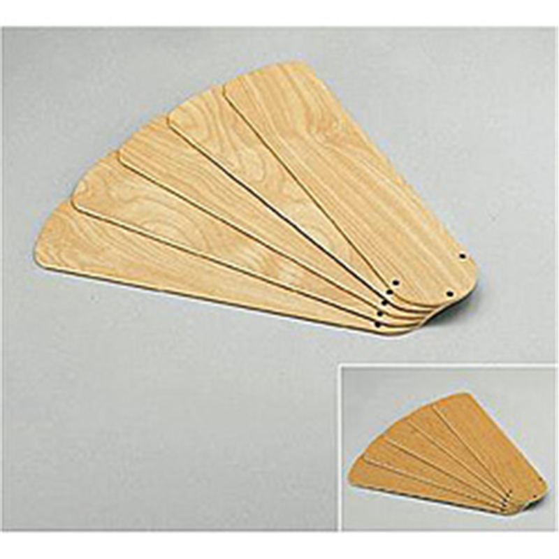 大光電機　DAIKO ファン用羽根 DP-35206 DP35206 1個（ご注文単位1個）【直送品】