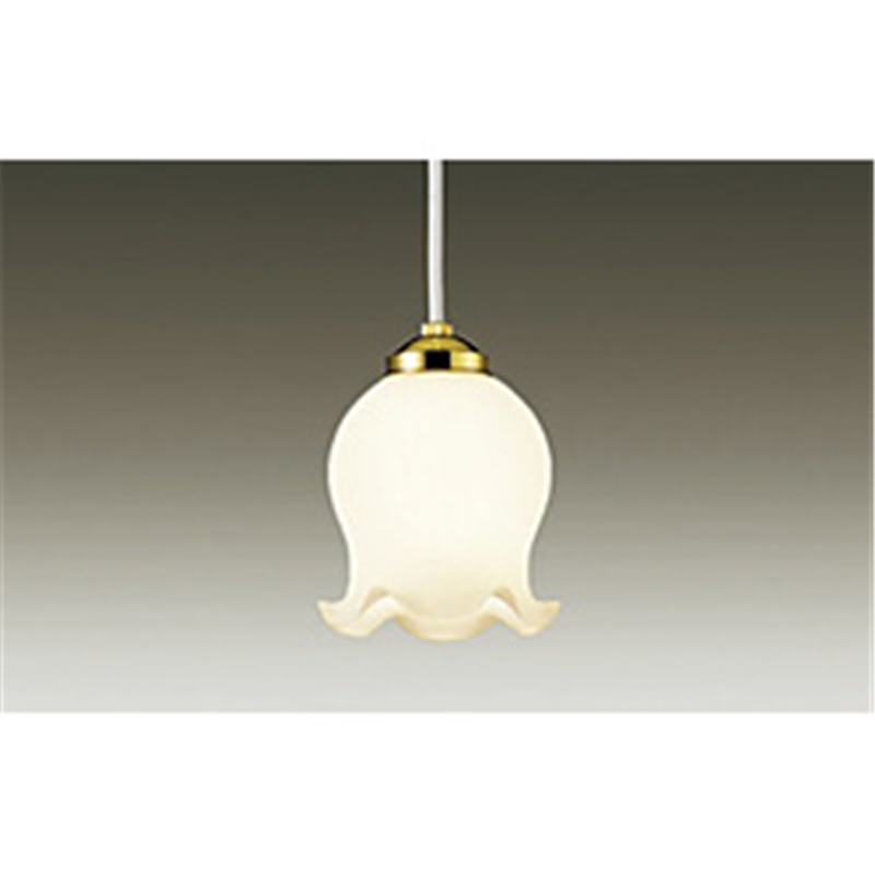 大光電機　DAIKO LED小型ペンダントライト  DXL-81042 DXL81042 1個（ご注文単位1個）【直送品】