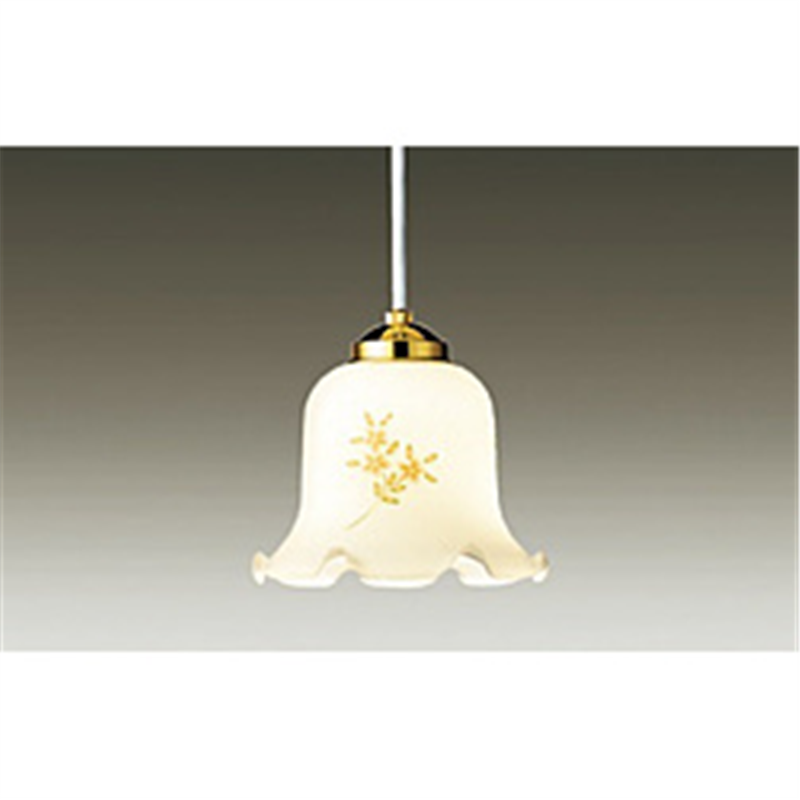 大光電機　DAIKO LED小型ペンダントライト DXL-81043 DXL81043 1個（ご注文単位1個）【直送品】