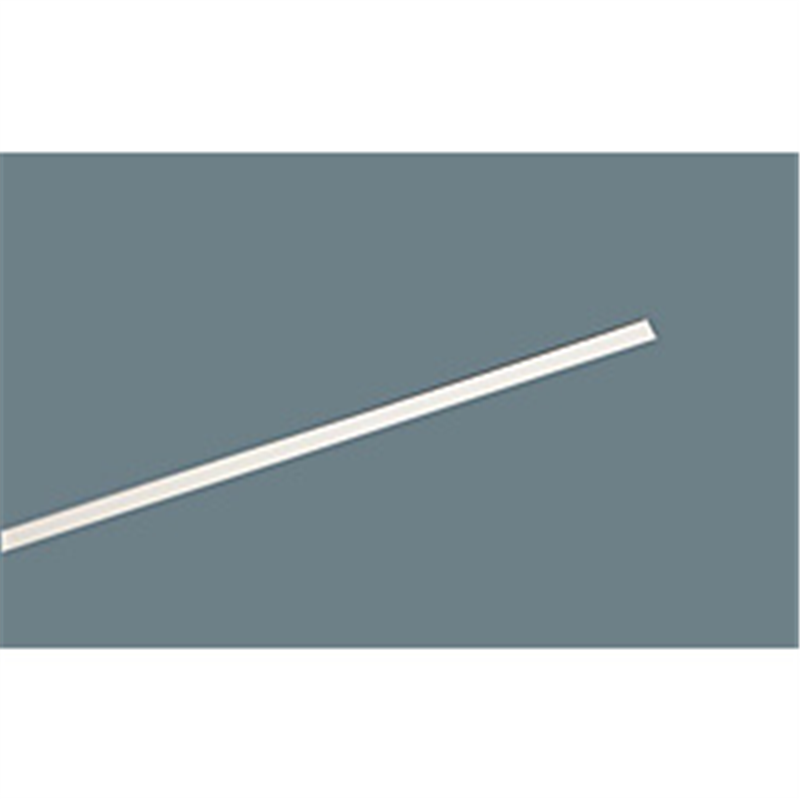 パナソニック　Panasonic ショップライン　ダクトカバー (1000mm) DH0294W DH0294WK 1個（ご注文単位1個）【直送品】