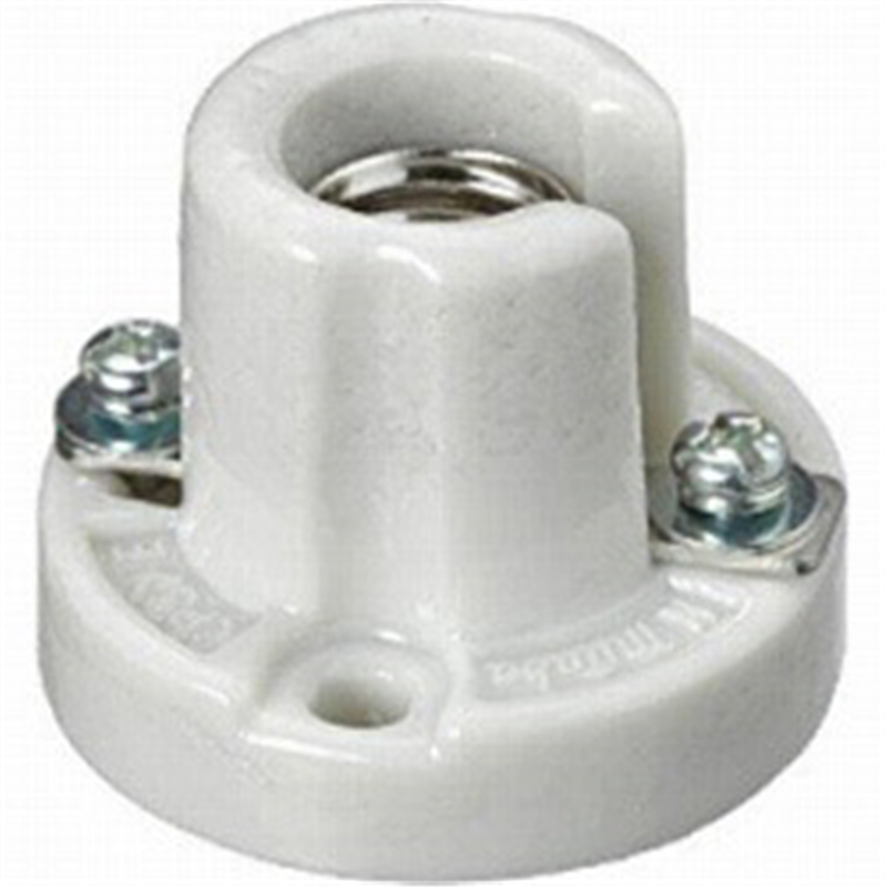 ヤザワ 中豆レセップ（E12）　SF1201 SF1201 1個（ご注文単位1個）【直送品】