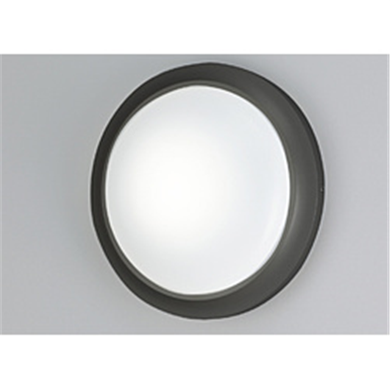 東芝ライテック　TOSHIBA　Lighting　Technology 玄関照明 グレーイッシュブラック LEDB-67307(K) ［LED /防雨型］ LEDB67307K 1個（ご注文単位1個）【直送品】