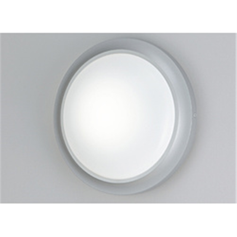 東芝ライテック　TOSHIBA　Lighting　Technology 玄関照明 メタリックシルバー LEDB-67307(S) ［LED /防雨型］ LEDB67307S 1個（ご注文単位1個）【直送品】