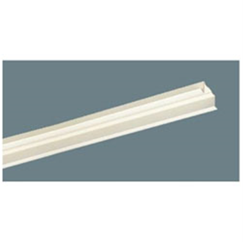 パナソニック ダクト用埋込フレーム　DH0260 DH0260 1個（ご注文単位1個）【直送品】