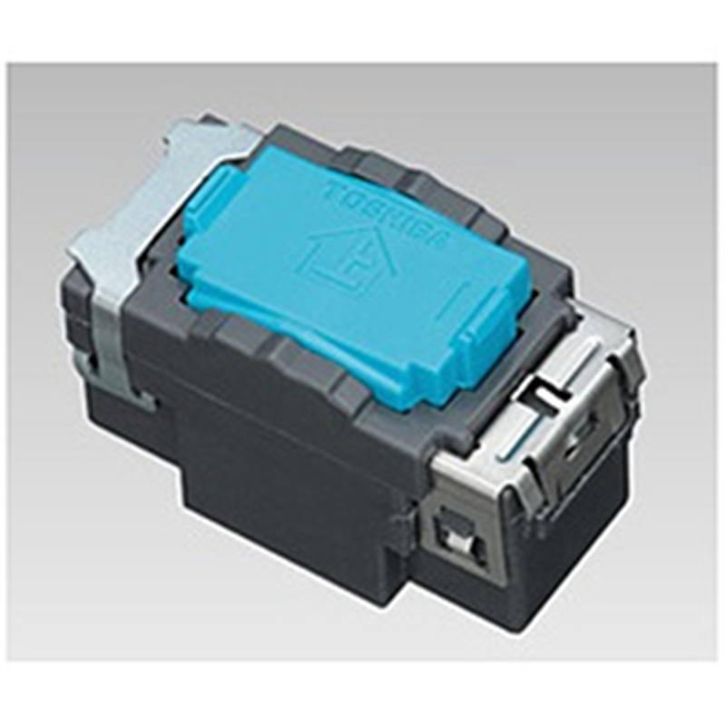 東芝ライテック　TOSHIBA　Lighting　Technology WIDE-i スイッチ片切B  WDG1111 WDG1111 1個（ご注文単位1個）【直送品】