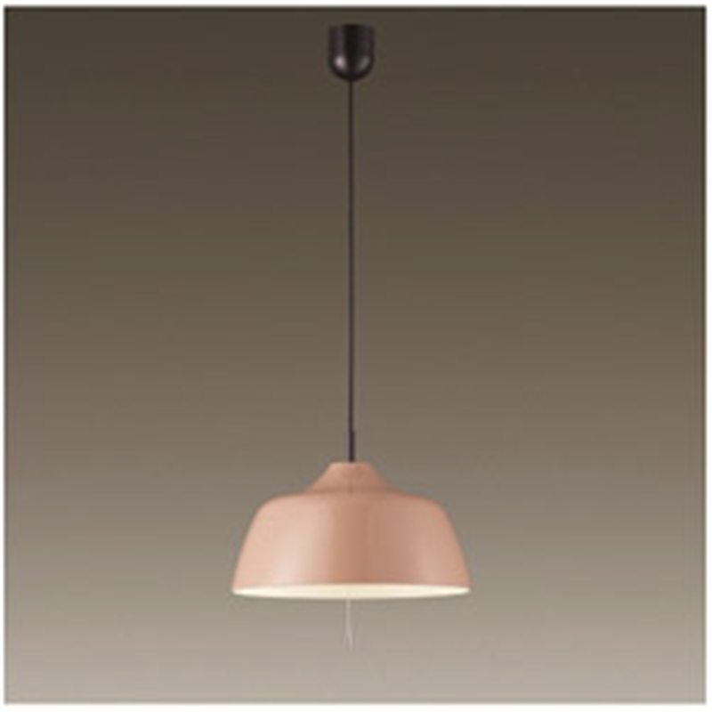 大光電機　DAIKO LEDペンダントライト  DXL-81099 ［電球色］ DXL81099 1個（ご注文単位1個）【直送品】