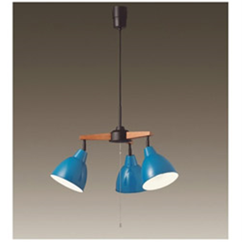 大光電機　DAIKO LEDペンダントライト  DXL-81100 ［電球色 /リモコン無］ DXL81100 1個（ご注文単位1個）【直送品】