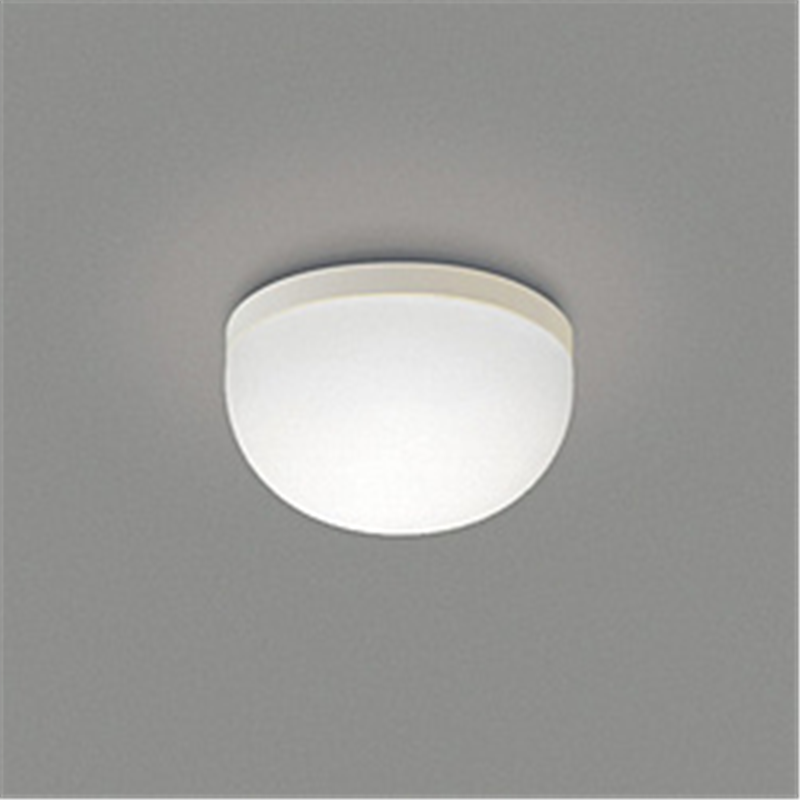 東芝ライテック　TOSHIBA　Lighting　Technology ブラケットライト ホワイト LEDG85902(W)N ［LED /防雨・防湿型 /要電気工事］ LEDG85902WN 1個（ご注文単位1個）【直送品】