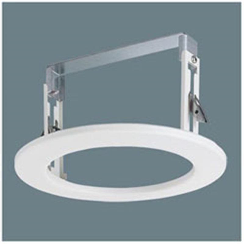 パナソニック リニューアルプレート LGK02002 LGK02002 1個（ご注文単位1個）【直送品】