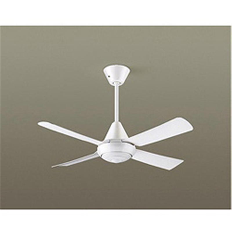 パナソニック シーリングファン SP7090 ［リモコン付き］ SP7090 1個（ご注文単位1個）【直送品】