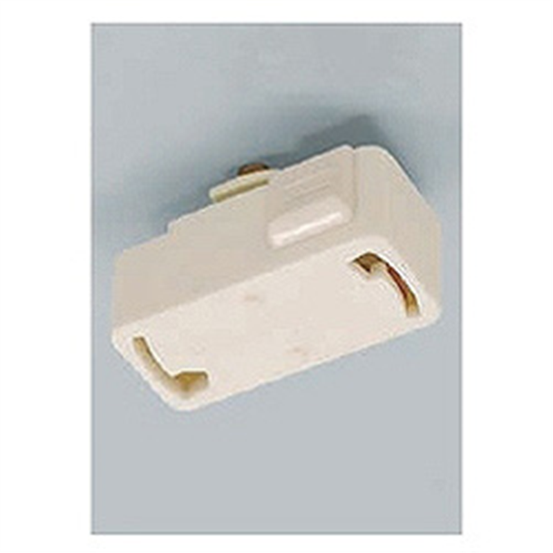 ELPA エルパ 引掛シーリングボディ EW-LR02H EWLR02H 1個(ご注文単位1個)【直送品】