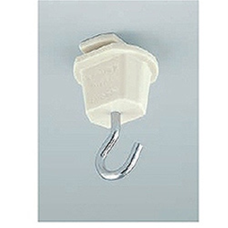 ELPA　エルパ 吊りフック　EW-LR04H EWLR04H 1個（ご注文単位1個）【直送品】