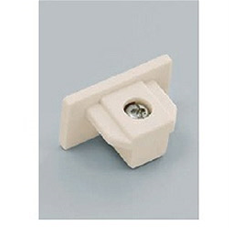 ELPA　エルパ エンドキャップ　EW-LR05NH EWLR05NH 1個（ご注文単位1個）【直送品】