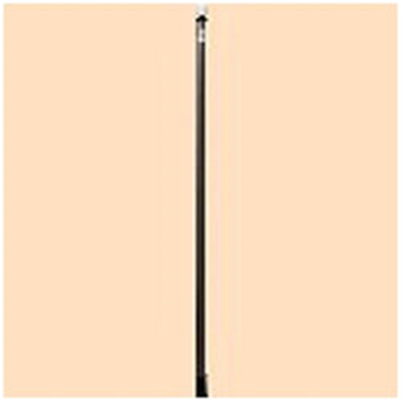 パナソニック　Panasonic ランプチェンジャー KP4 KP4 1個（ご注文単位1個）【直送品】