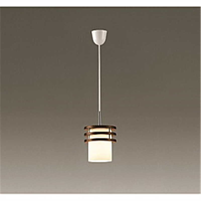 大光電機　DAIKO LEDペンダントライト  DXL-81127 ［電球色 /リモコン無］ DXL81127 1個（ご注文単位1個）【直送品】