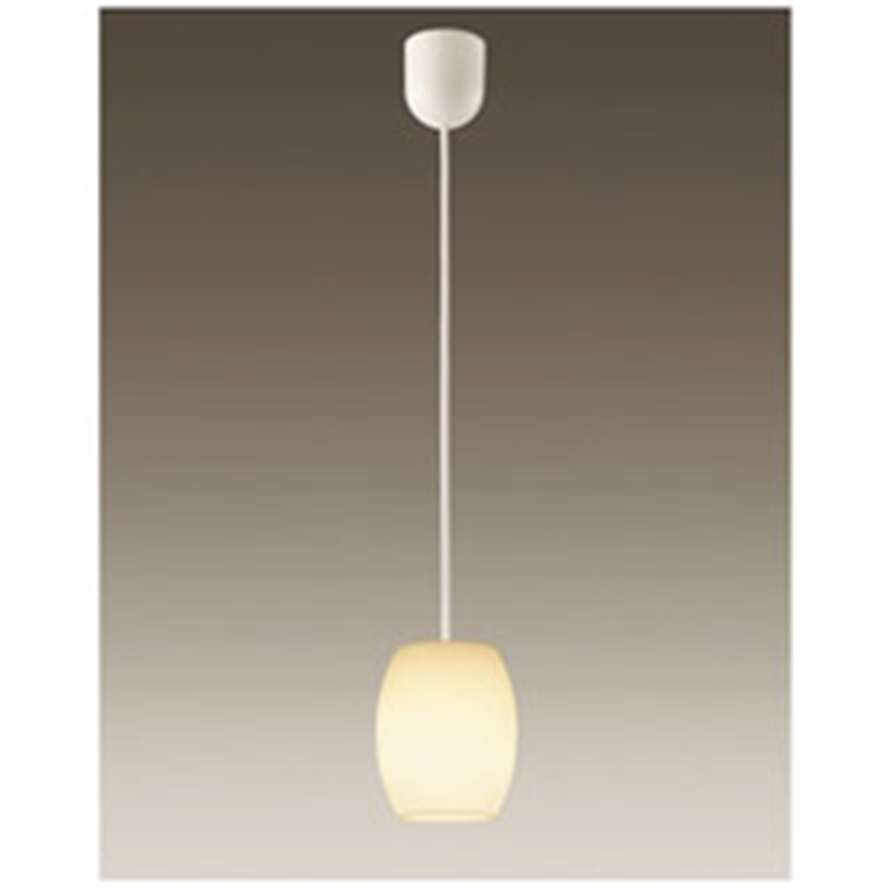 大光電機　DAIKO LEDペンダントライト （410lm）　DXL-81181B DXL81181B 1個（ご注文単位1個）【直送品】
