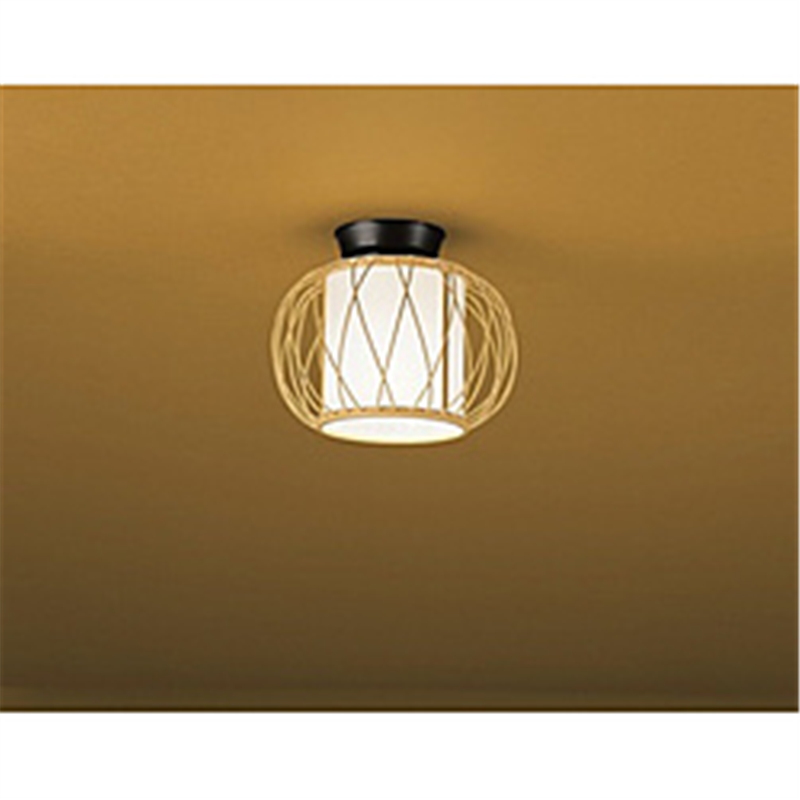 大光電機　DAIKO LED小型シーリング 電球色 DXL-81184 DXL81184 1個（ご注文単位1個）【直送品】