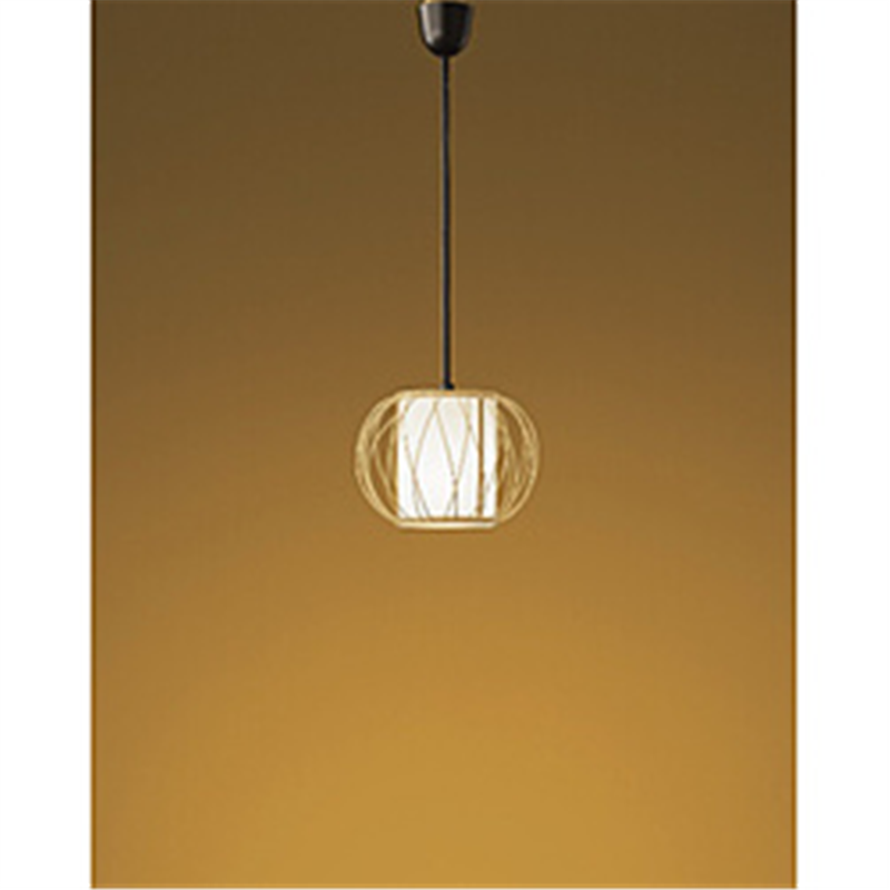 大光電機　DAIKO LEDペンダントライト  DXL-81185 ［電球色］ DXL81185 1個（ご注文単位1個）【直送品】