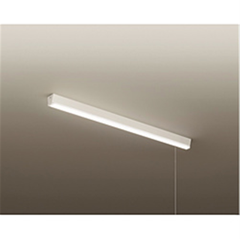 大光電機　DAIKO 【要電気工事】LED多目的灯 昼光色  DXL-81195 DXL81195 1個（ご注文単位1個）【直送品】